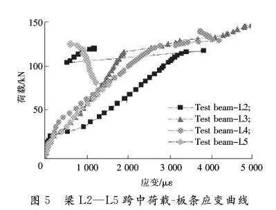 TIM截圖20200409161134.jpg